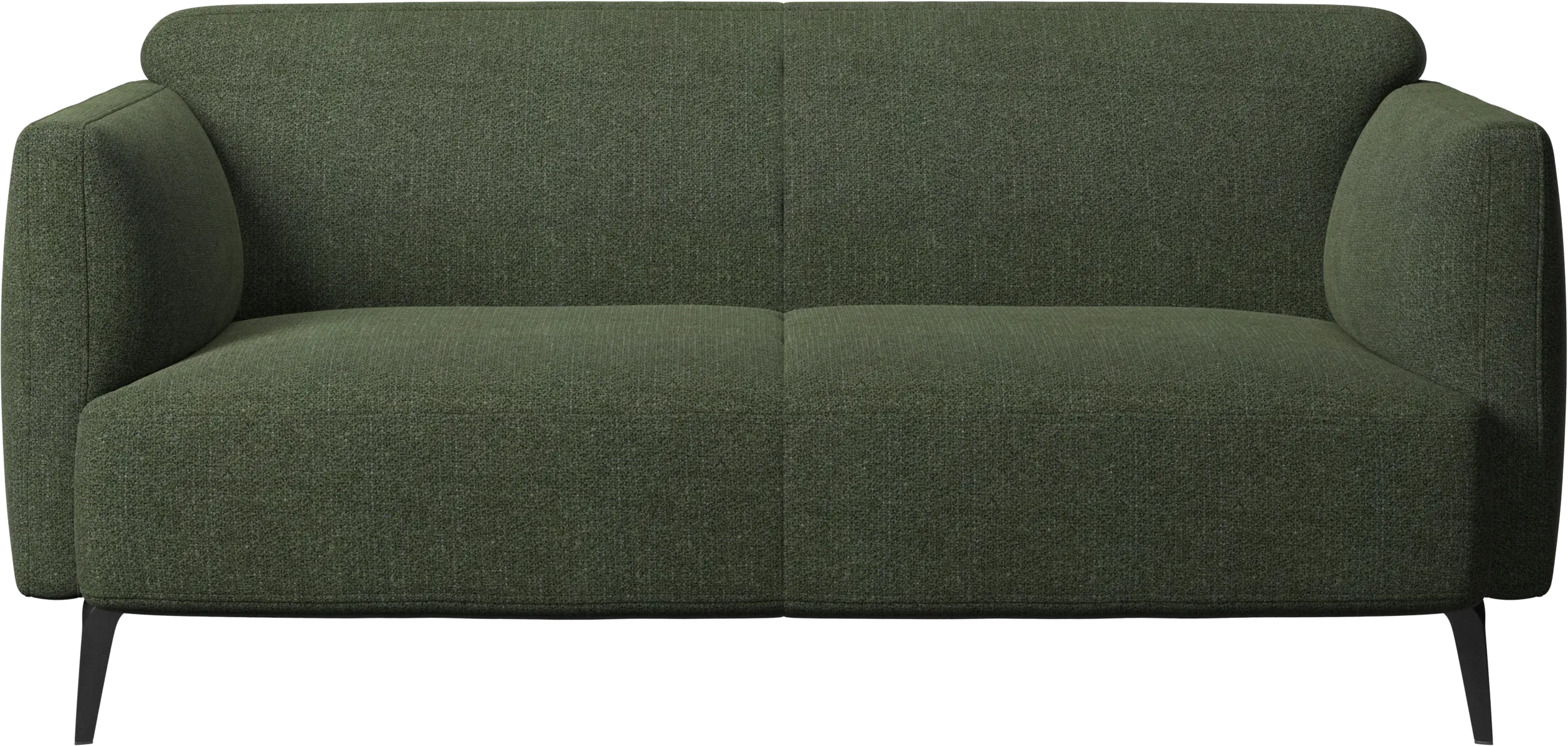 Modena 3人掛けソファ boconcept Modena 3人掛け | sofa | Modena | Morten Georgsen | BoConcept